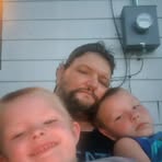 Johnny Malott - Facebook