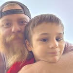 Johnny Malott - @johnnymalott - Instagram
