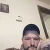 Johnny Malott - @johnnymalott - TikTok