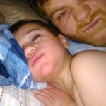 johnny malott - @orangejohnny22 - Instagram
