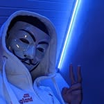 Johnny Malotte - @johnnymalotte - Instagram