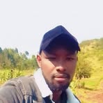 Malit Johny - Facebook