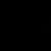Johnny - @johnny.marcus - TikTok