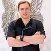 Johnny Marcus - @johnny.marcus4 - TikTok