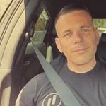 johnny marcus - @marcujohnny - Instagram