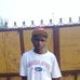Johnny Marcus - Facebook
