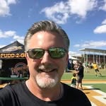 Johnny marcus - @johnnymarcus149 - Instagram