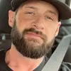 Johnny Marcus - @johnnymarcus931 - TikTok