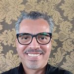 Johnny Marcus - @johnnymarcuslocutor - Instagram