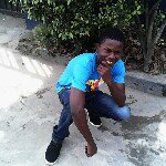 johnny marcus - @johnnymack86 - Instagram