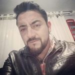JOHNNY MARCUS - @johnnymarcus79 - Instagram