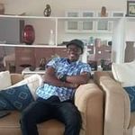 Johnny Marcus - @stephano.marcus.90857 - Instagram