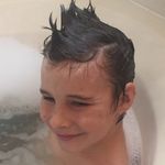 Johnny Marcus - @johnnyspammmmm24 - Instagram