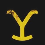 Johnny Marcus - @officialyellowstonefan - Instagram