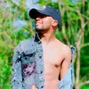Johnny Marcus - @abdijamal88 - TikTok