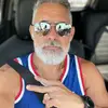 Johnny Marcus - @.johnny.marcus - TikTok