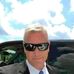 Johnny Marcus - Facebook
