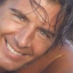 Johnny marcus - @johnnymarcus31 - Instagram