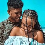 Johnny Marcus - @johnnymarcus247 - Instagram