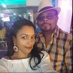 Johnny Marcus - @dnewman15000 - Instagram