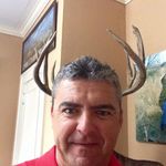 johnny marcus - @johnnystone05 - Instagram