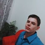 Johnny Marcus - @johnnymarcus1659 - Instagram