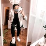 Johnny Marcus - @johnny_.marcus - Instagram