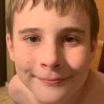 Johnny Marcus - @redfalcon012 - Instagram
