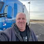 Johnny Marcus - @john.nymarcuswwwtrucksale - Instagram