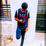 Johnny Marcus - @johnnymarcus46 - Instagram