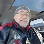 Johnny marcus - @fisherben264 - Instagram