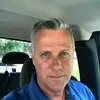 Johnny Marcus - @johnnymarcus40 - TikTok