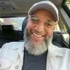Johnny Marcus - @user5041447700978 - TikTok