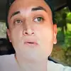 Johnny Marcus - @johnnymarcus1 - TikTok