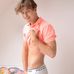 Johnny Marcus - Facebook