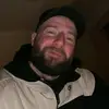 johnny Marcus - @johnny.anthony16 - TikTok