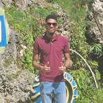 Johnny Marcus - @johnnymarcus_21 - Instagram