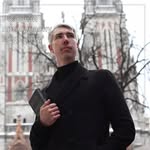 johnny marcus - @masonbulad - Instagram