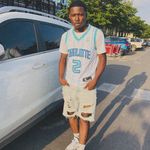Johnny Marcus JM - @johnnymarcusjm - Instagram