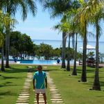 JOHNNY MARCUS MARTINS - @johnnymarcusmartins - Instagram
