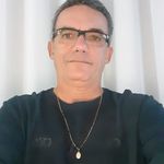 Johnny Marcus Martins - @marcusmartinsjohnny - Instagram