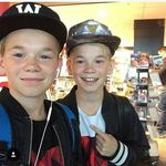 johnny_marcus_martinus - @johnny_marcus_martinus - Instagram