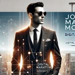 Johnny Marcus Monroe - @johnny_marcus_monroe - Instagram