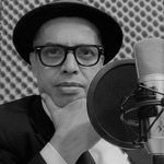 Johnny Marcus Ribeiro - @conversaparalelapodcast - Instagram