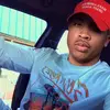 Marcus Johnny Smith - @marcus.johnny.smi - TikTok