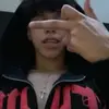 marcusgonzales299 - @johnnymarcus336 - TikTok