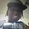 marcusjamesjohnny - @marcusjamesjohnny - TikTok