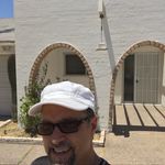John Marion - @johnnym.13 - Instagram