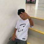 John Marion - @itzzme_jmpot - Instagram