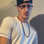 John Marion - @johnmarion672 - Instagram